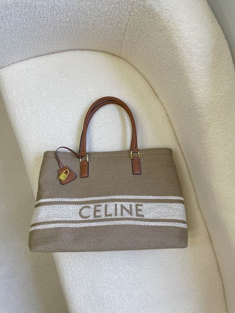 Celine Bucket 8085 44x32x16cm zy1_ (6)